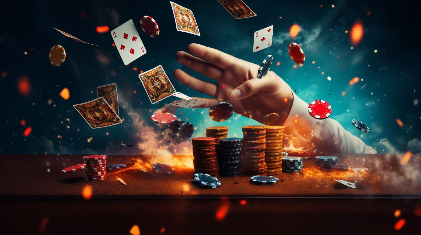 555bet login bet