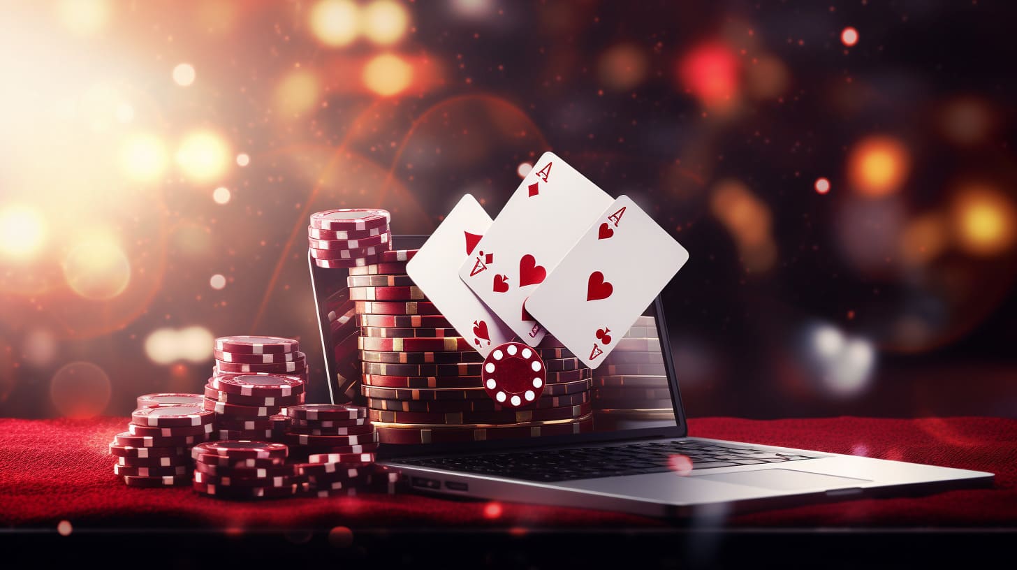 555bet login bet