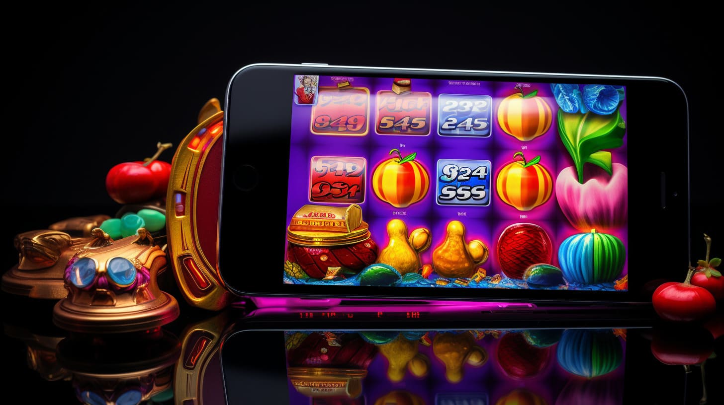 555bet login bet