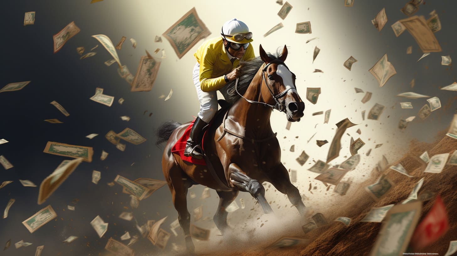 555bet login bet