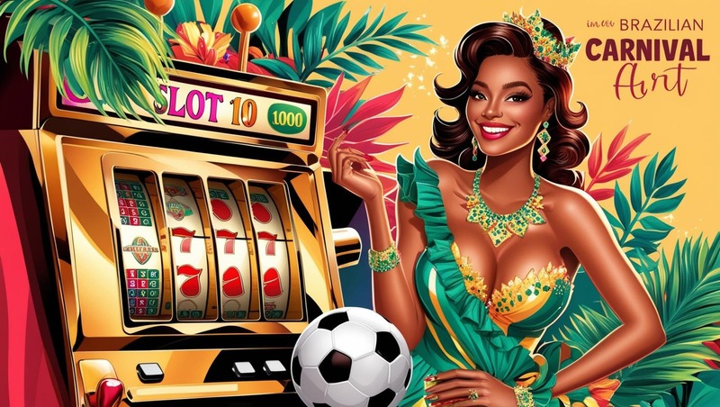 555bet login bet