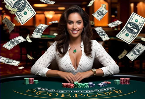 555bet login bet