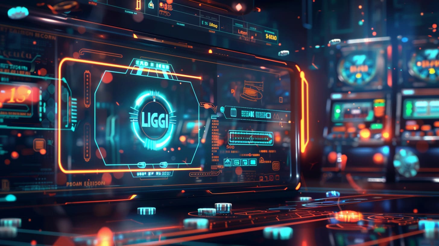 555bet login bet