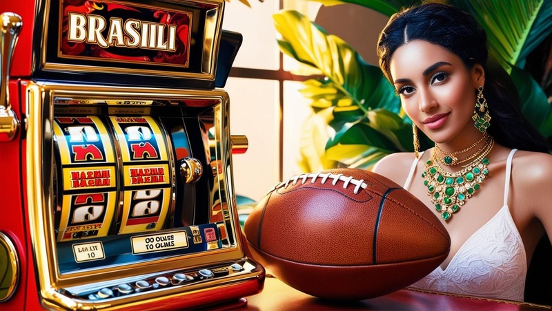 555bet login bet