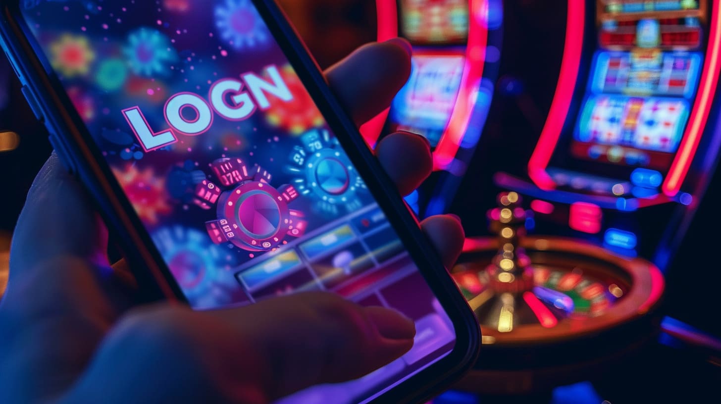 555bet login bet