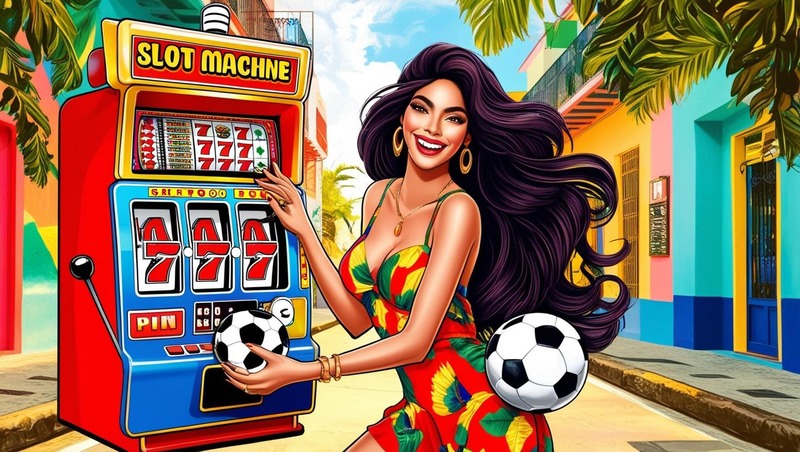555bet login bet