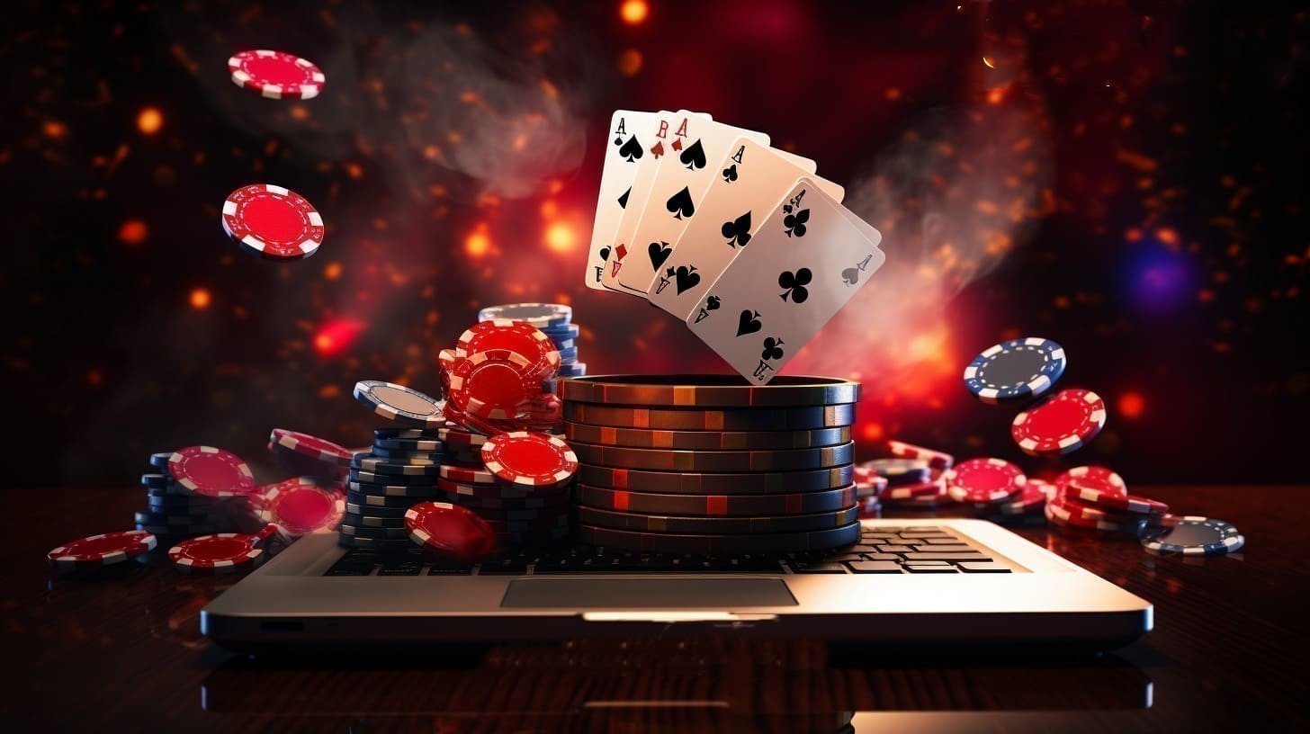 555bet login bet