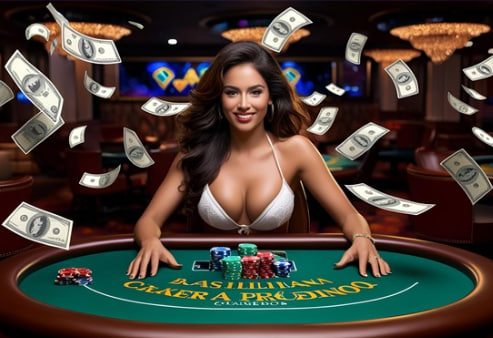 555bet login