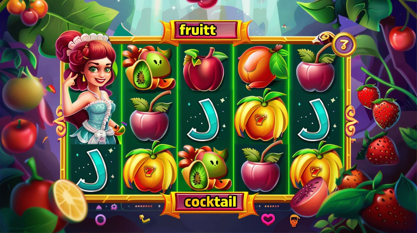 555bet login bet