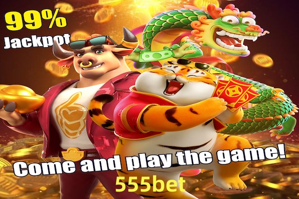 555bet login