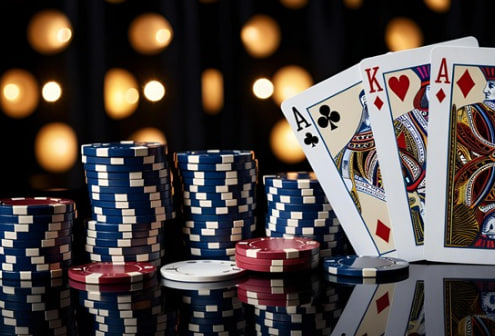 555bet login bet