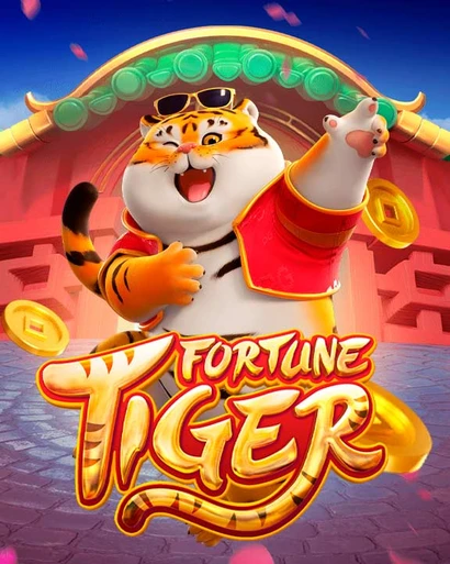 555bet login bet